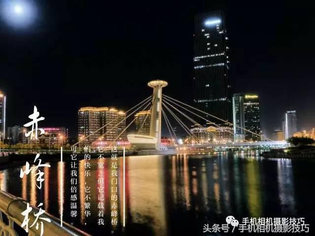 加了水印的图片是怎样的,加水印的照片怎么去除水印