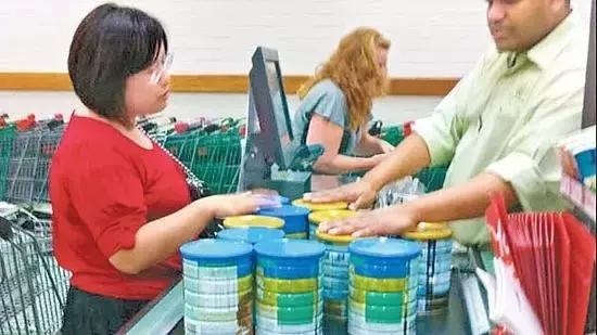 海外留学生陷入两难境地怎么办,海外留学生回国的艰辛之路