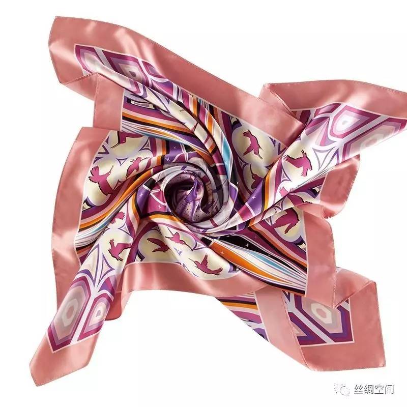 如何鉴别好丝绸,怎样辨别丝绸的好坏