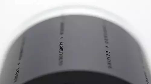 韩国入门玄关设计,韩国的设计水平