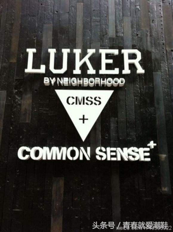 周杰伦蔡依林陈冠希余文乐,陈冠希余文乐颜值巅峰