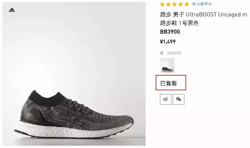 你以为打了马赛克就真的安全了吗,你以为打了马赛克是安全的吗