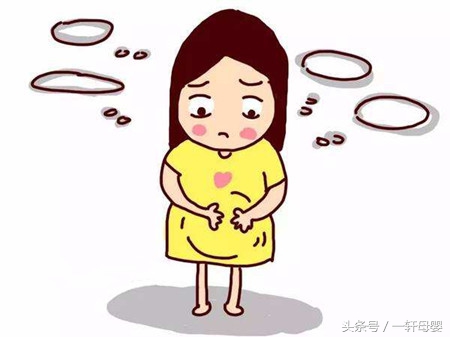 孕妈孕期检查单,孕妈的产检单