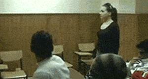 功夫猫搞笑动态图片,搞笑蓝猫gif动图