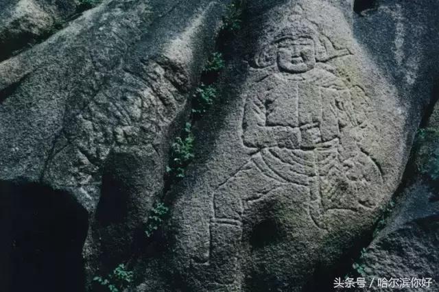 阿城有希望吗,阿城未来的发展