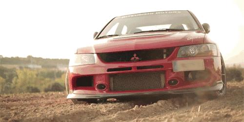 国产发动机真的超越日系车了吗,国产车日本发动机