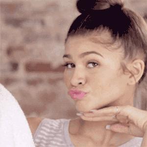 提拉紧致美容仪评测 (紧致提拉美容仪到底有没有用)