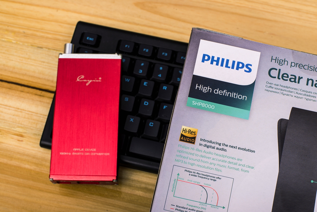 飞利浦shp8000与shp9000对比,飞利浦shp9500夏天