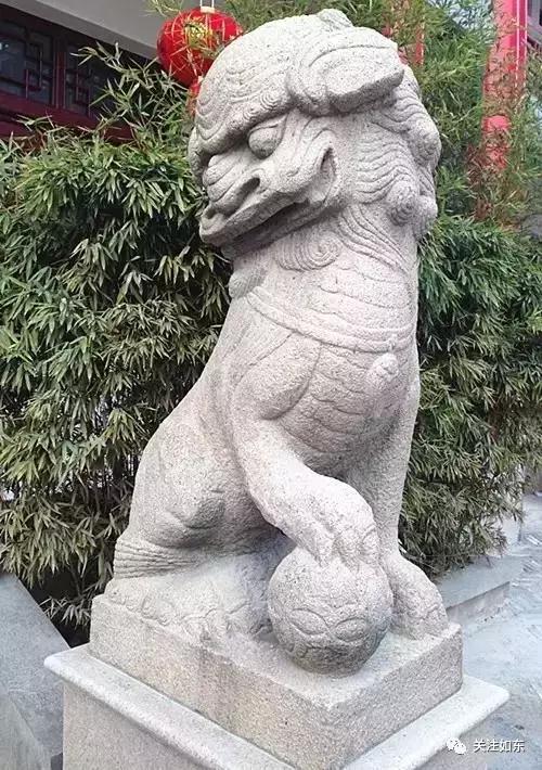 如东和尚视频,如东和尚