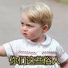 欧美彩妆推荐新手用哪款好用点的,平价好用的彩妆新手用哪款比较好