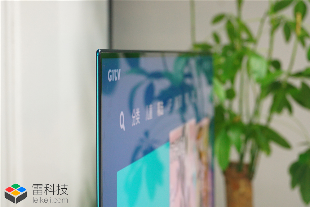 小米电视4s测评32寸,小米电视4s评测55寸曲面屏