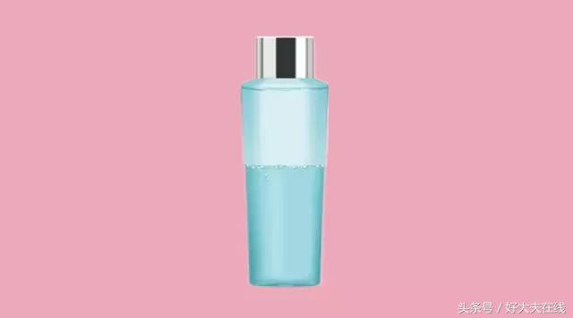 卸妆水卸妆油哪个卸得干净,卸妆水卸妆油卸妆膏哪个卸得干净