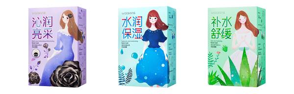 男生平价彩妆推荐新手专用,男士彩妆推荐平价好用的有哪些