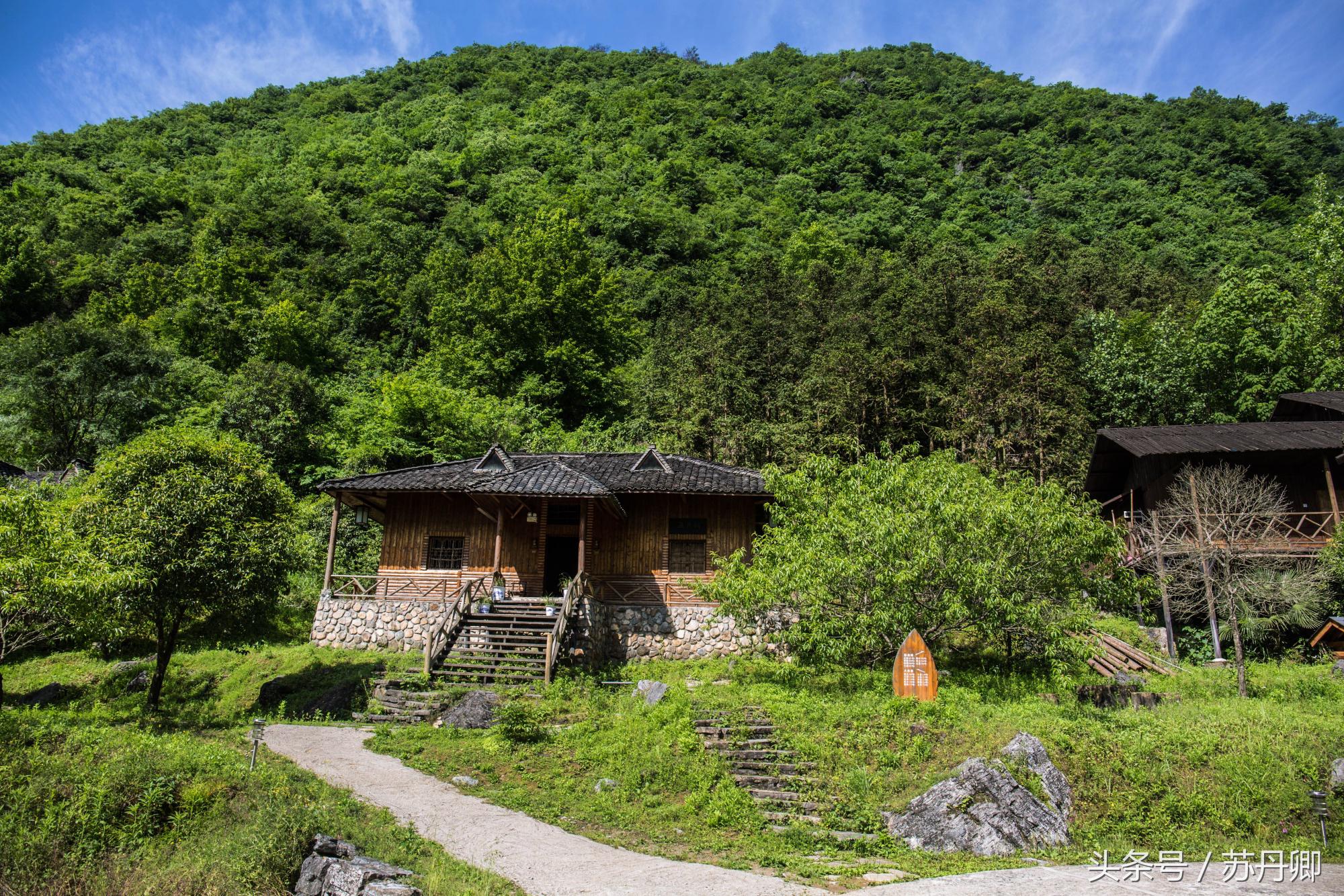 洞穴潜水跟自由潜水的区别,第一次深海潜水的体验