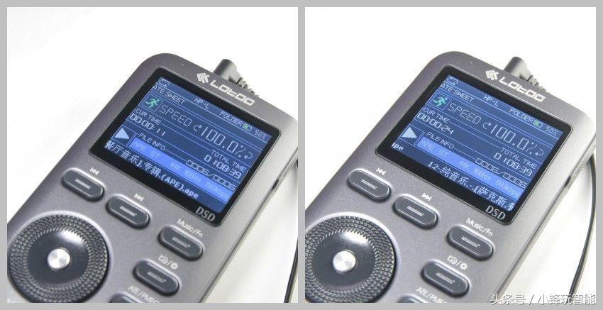 小米vivo高端机,小米华为vivo哪一款手机音质好