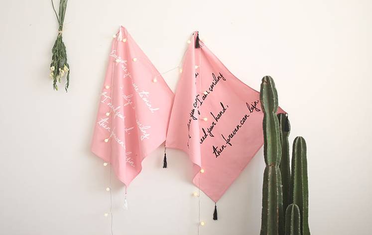 欧亚卖场买不到的家居好物，某宝只要10块钱……