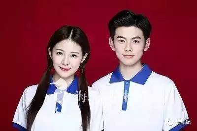 我们整理了全国各地拍登记照的店，发现这11家能让你颜值翻倍