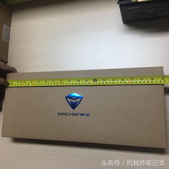 机械键盘白光版测评,cherry机械键盘推荐