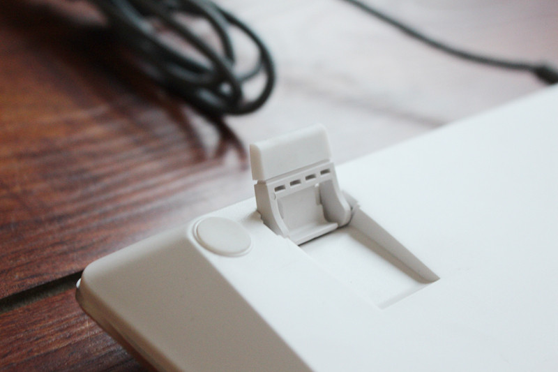 机械键盘蒸汽朋克推荐,朋克蒸汽机械键盘适合什么键帽