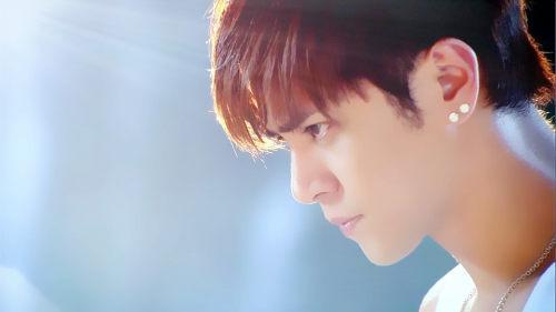 极限挑战成员如何看待罗志祥事件,盘点极限挑战中罗志祥的神操作