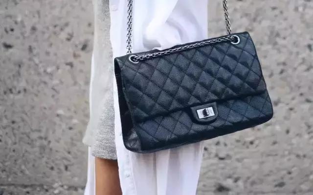 最值得购买的4款包包,值得入手的十款包包