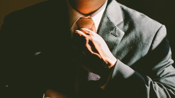 ui设计的简单概念,ui设计到底是学什么的