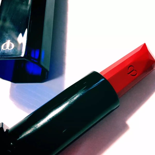 cpb口红113和05试色,cpb蔷薇口红311多少钱