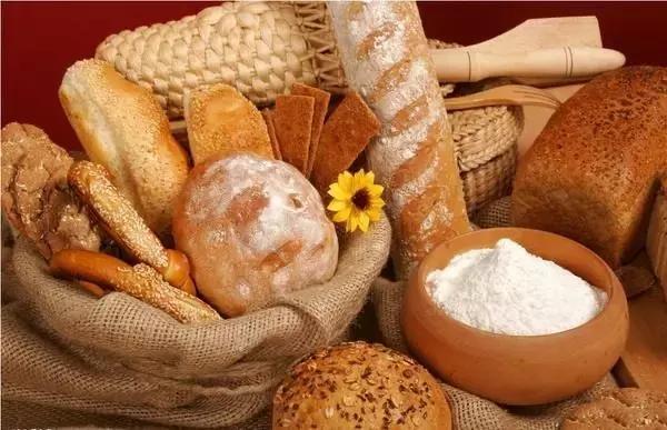 烘焙学院加盟,如何开好一家烘焙店