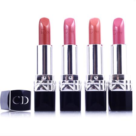 5.20示爱:娇兰小黑裙与手游神器CoolS1的碰撞