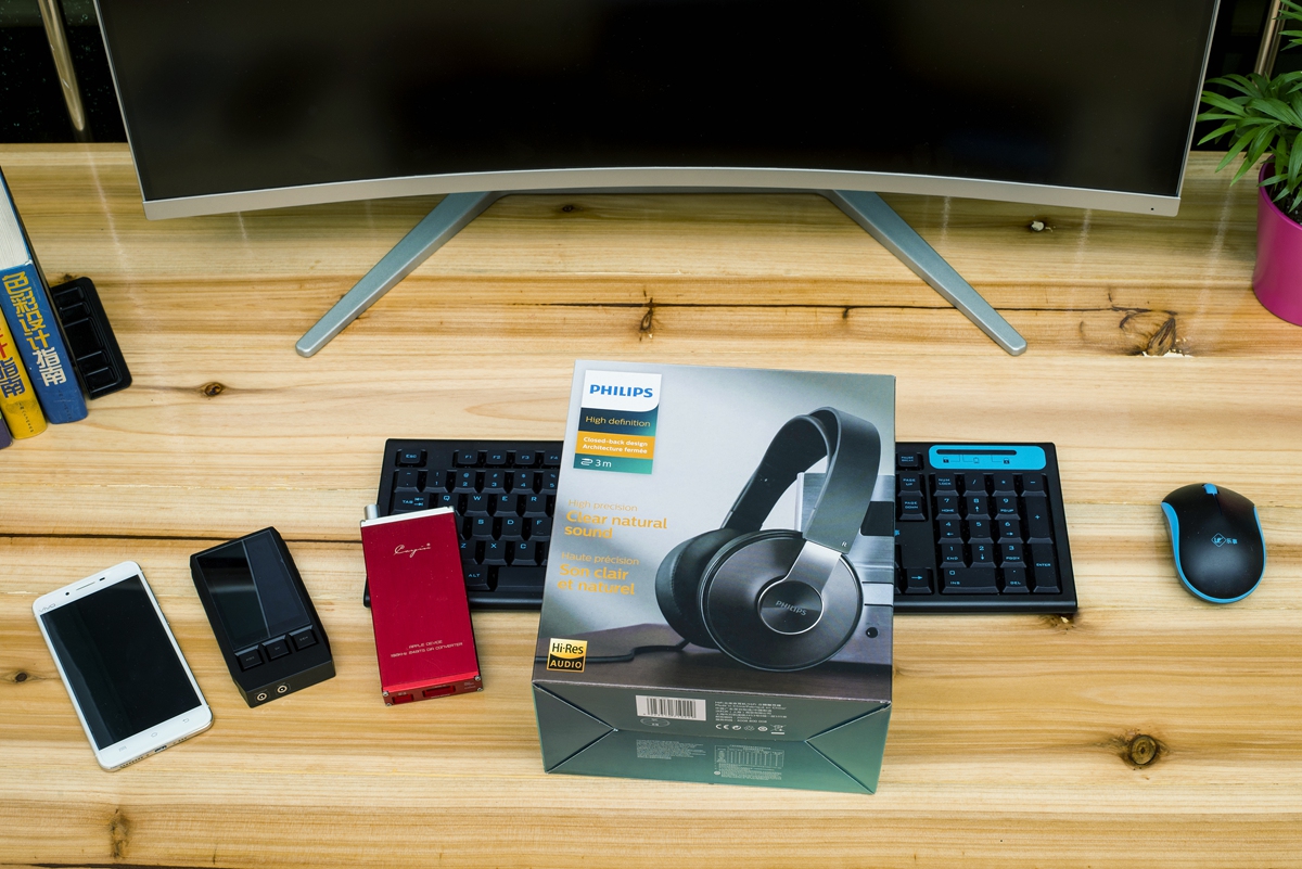 520元的神秘礼物,520神秘礼物你们收到了吗