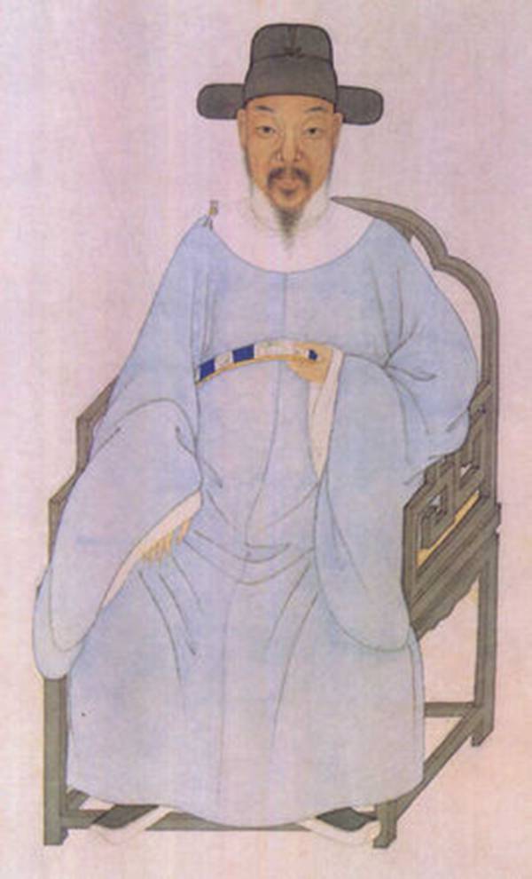 每日花语最新,每日花语火鹤花