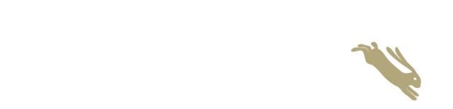 上海演员张星宇直播,张星宇stars