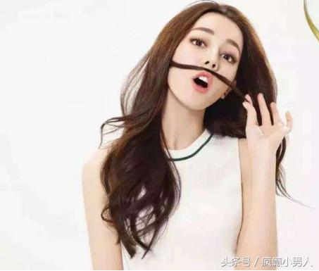 中国最美校花美女图片,中国最美的校花是谁第一名