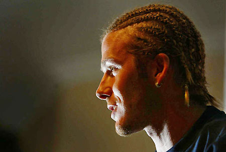 你认识的球星有哪些,你认识哪些篮球明星