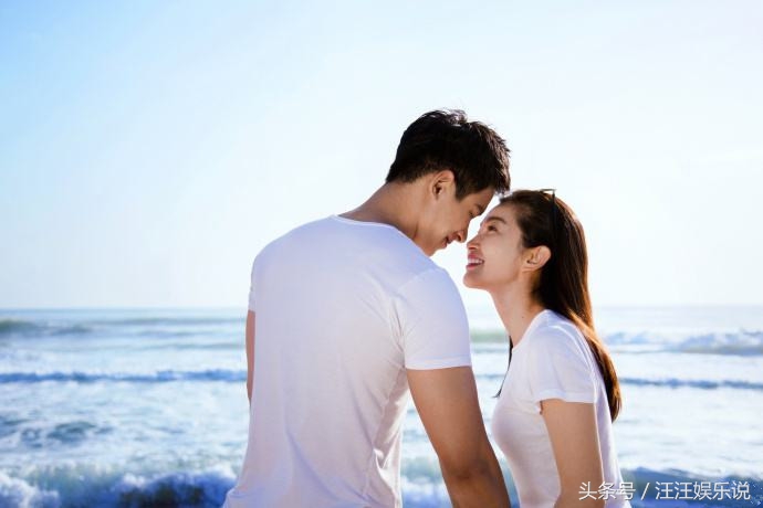 陈冠希最后的一部电影,陈冠希演过的电影帅气剪辑