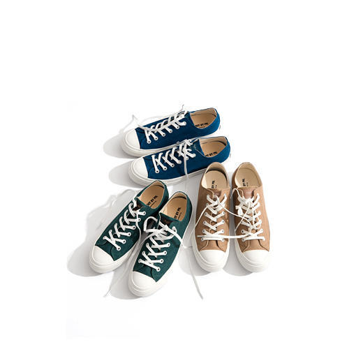 李维斯帆布鞋好还是匡威帆布鞋好,耐克帆布鞋和匡威帆布鞋哪个好穿