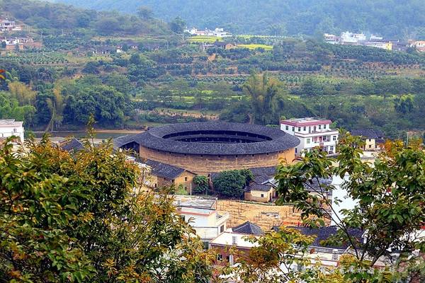 柳忠秧十年酝酿五年力创,广东全省主题词闪耀出场