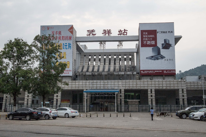 凭祥友谊关口岸到越南河内,从越南友谊关入境凭祥一路视频