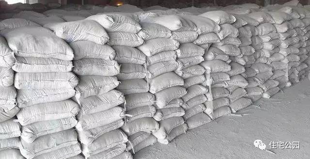 农村盖房子打混凝土泵车,农村盖房子混凝土怎么用