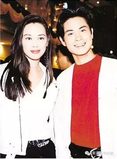 tvb人物关系,tvb艺人亲戚