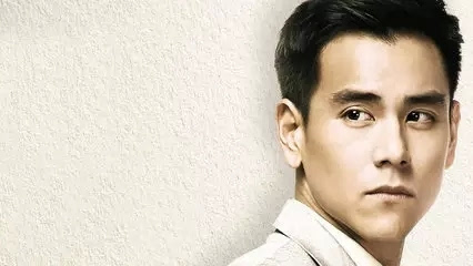 上海最奢华的13家餐厅,上海比较有逼格的餐厅