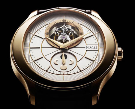 世界十大手表排行榜大全,世界顶级10大腕表