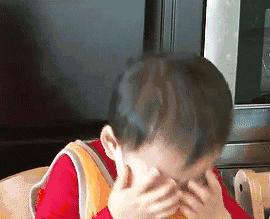 夏季脸油推荐散粉,既能遮瑕又能控油的散粉