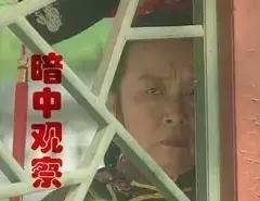 微信好友克隆到新账号,微信好友克隆对方的好友会知道吗