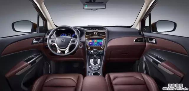 宝骏730独立悬挂,14款宝骏730后独立悬挂