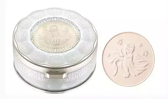 原来SUQQU、RMK、TWANY、KATE都是嘉娜宝旗下的