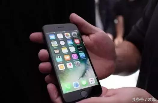 如何鉴别iphone翻新机,iphone12pro翻新机鉴别