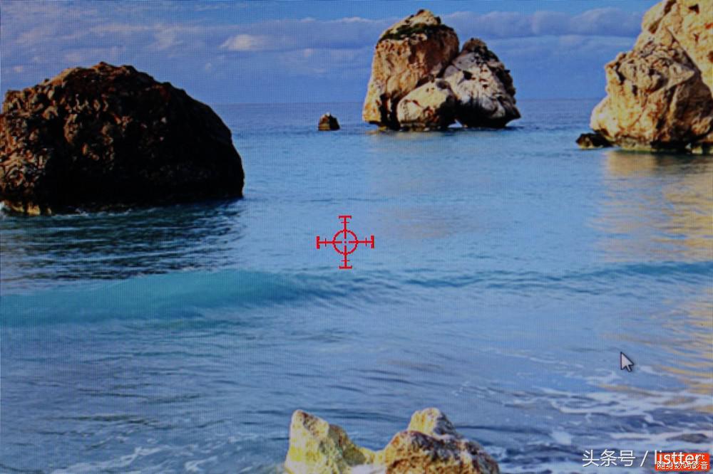 华硕vg279q和vg279q1a什么区别,27寸2k显示器华硕260Hz