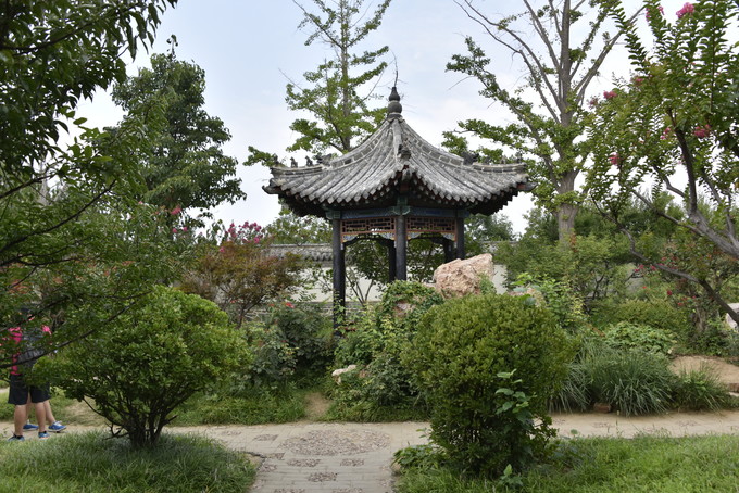 烟台蓬莱长岛两日游景色美极了,烟台长岛三日游攻略