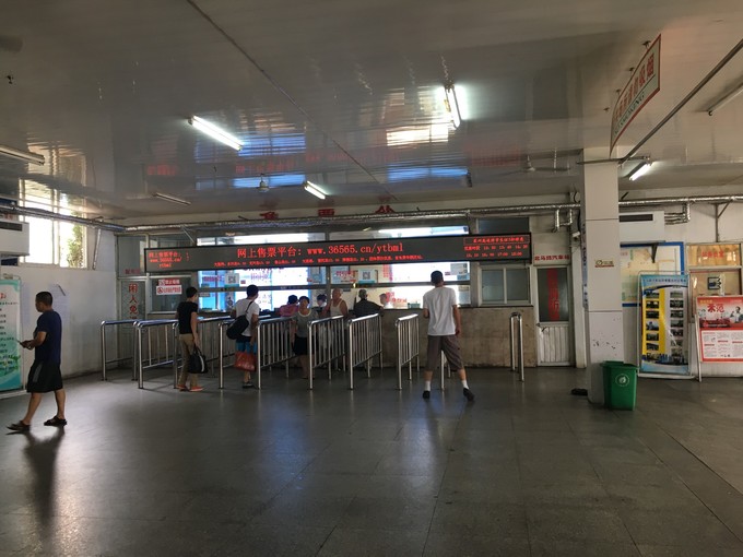 烟台蓬莱长岛两日游景色美极了,烟台长岛三日游攻略